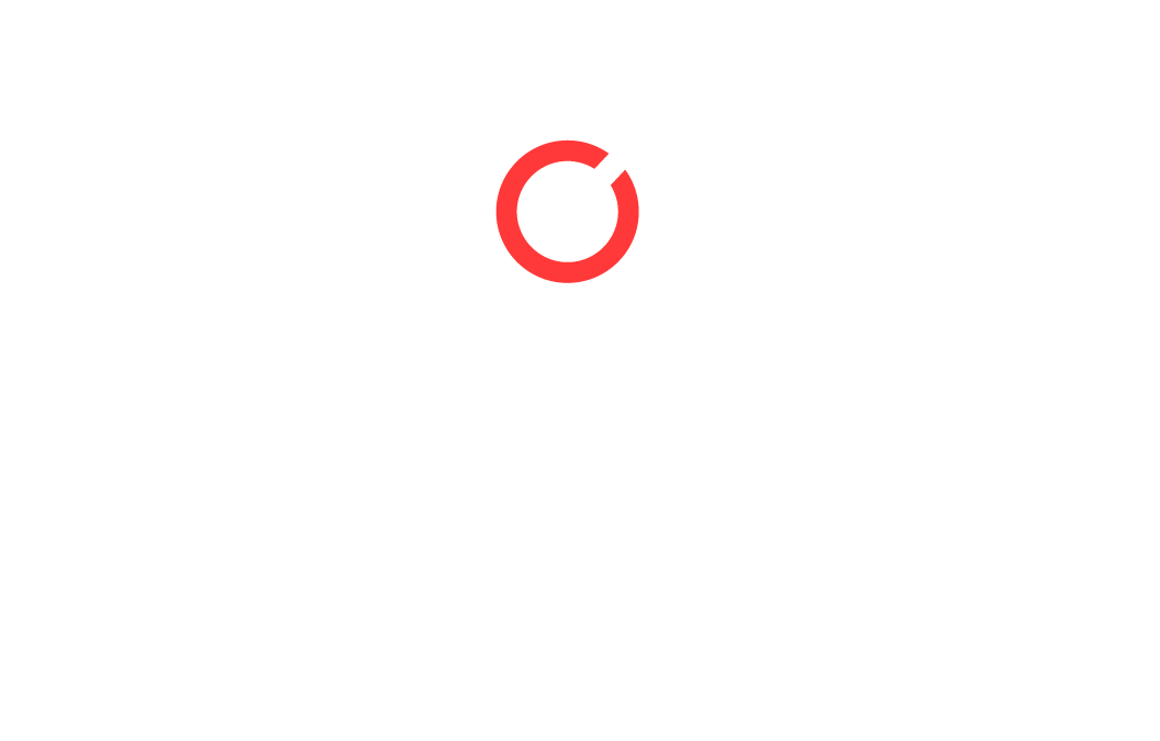 どまんなか市場